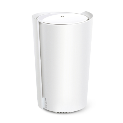 Deco X80-5G(1-pack)